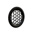 Acessorio - Lisse1 Honeycomb