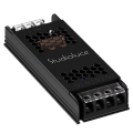 Driver100W