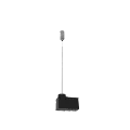 Fit 15 - Aereo - Cabo - ConexaoTerminal