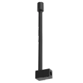 Fit 15 - Aereo - Haste25 - ConexaoTerminal