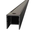 Fit 15 - Aereo - Perfil Uplight