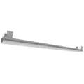 Fit 40 - Modulo Difuso