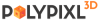 Logo - Fundo Claro (450x102)