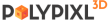 Logo - Fundo Claro (450x102)