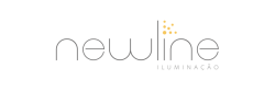 Logo Newline 2024