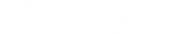 Logo-branco