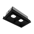 Modulo - Foco2