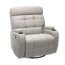 PoltronaEstofada