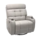 PoltronaEstofada