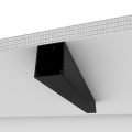 SS40050-PT-01