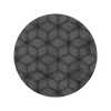 UI - Relogio