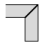 iconeEsq