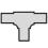 iconeT