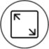 icone_dimensoes